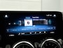 Mercedes-Benz EQA 250 Business Solution AMG 67 kWh | Origineel NL! | Stoelverwarming | 12 Maanden BOVAG