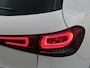 Mercedes-Benz EQA 250 Business Solution AMG 67 kWh | Origineel NL! | Stoelverwarming | 12 Maanden BOVAG