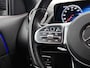 Mercedes-Benz EQA 250 Business Solution AMG 67 kWh | Origineel NL! | Stoelverwarming | 12 Maanden BOVAG