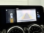Mercedes-Benz EQA 250 Business Solution AMG 67 kWh | Origineel NL! | Stoelverwarming | 12 Maanden BOVAG