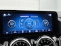 Mercedes-Benz EQA 250 Business Solution AMG 67 kWh | Origineel NL! | Stoelverwarming | 12 Maanden BOVAG