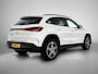 Mercedes-Benz EQA 250 Business Solution AMG 67 kWh | Origineel NL! | Stoelverwarming | 12 Maanden BOVAG