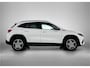 Mercedes-Benz EQA 250 Business Solution AMG 67 kWh | Origineel NL! | Stoelverwarming | 12 Maanden BOVAG