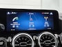 Mercedes-Benz EQA 250 Business Solution AMG 67 kWh | Origineel NL! | Stoelverwarming | 12 Maanden BOVAG
