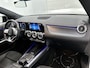 Mercedes-Benz EQA 250 Business Solution AMG 67 kWh | Origineel NL! | Stoelverwarming | 12 Maanden BOVAG