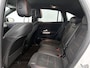 Mercedes-Benz EQA 250 Business Solution AMG 67 kWh | Origineel NL! | Stoelverwarming | 12 Maanden BOVAG