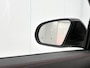 Mercedes-Benz EQA 250 Business Solution AMG 67 kWh | Origineel NL! | Stoelverwarming | 12 Maanden BOVAG