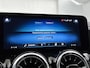 Mercedes-Benz EQA 250 Business Solution AMG 67 kWh | Origineel NL! | Stoelverwarming | 12 Maanden BOVAG