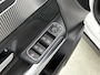 Mercedes-Benz EQA 250 Business Solution AMG 67 kWh | Origineel NL! | Stoelverwarming | 12 Maanden BOVAG