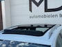 Volkswagen Golf Sportsvan 1.2 TSI Highline -1 eigenaar - DSG