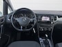 Volkswagen Golf Sportsvan 1.2 TSI Highline -1 eigenaar - DSG