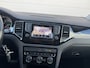 Volkswagen Golf Sportsvan 1.2 TSI Highline -1 eigenaar - DSG