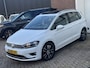 Volkswagen Golf Sportsvan 1.2 TSI Highline -1 eigenaar - DSG