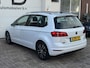 Volkswagen Golf Sportsvan 1.2 TSI Highline -1 eigenaar - DSG