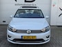 Volkswagen Golf Sportsvan 1.2 TSI Highline -1 eigenaar - DSG
