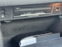 Volkswagen Golf Sportsvan 1.2 TSI Highline -1 eigenaar - DSG