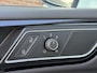 Volkswagen Golf Sportsvan 1.2 TSI Highline -1 eigenaar - DSG