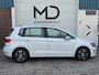 Volkswagen Golf Sportsvan 1.2 TSI Highline -1 eigenaar - DSG