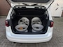 Volkswagen Golf Sportsvan 1.2 TSI Highline -1 eigenaar - DSG