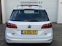 Volkswagen Golf Sportsvan 1.2 TSI Highline -1 eigenaar - DSG