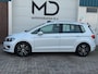 Volkswagen Golf Sportsvan 1.2 TSI Highline -1 eigenaar - DSG