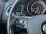 Volkswagen Golf Sportsvan 1.2 TSI Highline -1 eigenaar - DSG