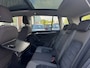Volkswagen Golf Sportsvan 1.2 TSI Highline -1 eigenaar - DSG