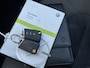 Volkswagen Golf Sportsvan 1.2 TSI Highline -1 eigenaar - DSG