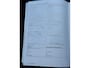 Volkswagen Golf Sportsvan 1.2 TSI Highline -1 eigenaar - DSG