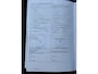 Volkswagen Golf Sportsvan 1.2 TSI Highline -1 eigenaar - DSG