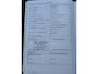 Volkswagen Golf Sportsvan 1.2 TSI Highline -1 eigenaar - DSG