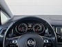 Volkswagen Golf Sportsvan 1.2 TSI Highline -1 eigenaar - DSG