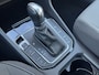 Volkswagen Golf Sportsvan 1.2 TSI Highline -1 eigenaar - DSG