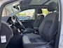 Volkswagen Golf Sportsvan 1.2 TSI Highline -1 eigenaar - DSG