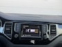 Volkswagen Golf Sportsvan 1.2 TSI Highline -1 eigenaar - DSG