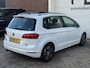 Volkswagen Golf Sportsvan 1.2 TSI Highline -1 eigenaar - DSG