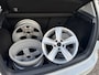 Volkswagen Golf Sportsvan 1.2 TSI Highline -1 eigenaar - DSG