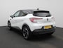 Renault Captur 1.8 E-Tech full hybrid 160Pk techno | Google Navigatie | Apple Carplay/Android Auto | Parkeersensoren Voor & Achter | 360 Camera | Adaptieve Cruise Control | Licht & Regen Sensor | Privacy Glass |