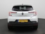 Renault Captur 1.8 E-Tech full hybrid 160Pk techno | Google Navigatie | Apple Carplay/Android Auto | Parkeersensoren Voor & Achter | 360 Camera | Adaptieve Cruise Control | Licht & Regen Sensor | Privacy Glass |