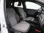 Renault Captur 1.8 E-Tech full hybrid 160Pk techno | Google Navigatie | Apple Carplay/Android Auto | Parkeersensoren Voor & Achter | 360 Camera | Adaptieve Cruise Control | Licht & Regen Sensor | Privacy Glass |