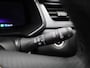 Renault Captur 1.8 E-Tech full hybrid 160Pk techno | Google Navigatie | Apple Carplay/Android Auto | Parkeersensoren Voor & Achter | 360 Camera | Adaptieve Cruise Control | Licht & Regen Sensor | Privacy Glass |