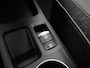 Renault Captur 1.8 E-Tech full hybrid 160Pk techno | Google Navigatie | Apple Carplay/Android Auto | Parkeersensoren Voor & Achter | 360 Camera | Adaptieve Cruise Control | Licht & Regen Sensor | Privacy Glass |
