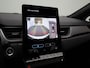 Renault Captur 1.8 E-Tech full hybrid 160Pk techno | Google Navigatie | Apple Carplay/Android Auto | Parkeersensoren Voor & Achter | 360 Camera | Adaptieve Cruise Control | Licht & Regen Sensor | Privacy Glass |
