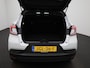 Renault Captur 1.8 E-Tech full hybrid 160Pk techno | Google Navigatie | Apple Carplay/Android Auto | Parkeersensoren Voor & Achter | 360 Camera | Adaptieve Cruise Control | Licht & Regen Sensor | Privacy Glass |