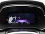 Renault Captur 1.8 E-Tech full hybrid 160Pk techno | Google Navigatie | Apple Carplay/Android Auto | Parkeersensoren Voor & Achter | 360 Camera | Adaptieve Cruise Control | Licht & Regen Sensor | Privacy Glass |