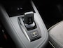 Renault Captur 1.8 E-Tech full hybrid 160Pk techno | Google Navigatie | Apple Carplay/Android Auto | Parkeersensoren Voor & Achter | 360 Camera | Adaptieve Cruise Control | Licht & Regen Sensor | Privacy Glass |