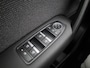 Renault Captur 1.8 E-Tech full hybrid 160Pk techno | Google Navigatie | Apple Carplay/Android Auto | Parkeersensoren Voor & Achter | 360 Camera | Adaptieve Cruise Control | Licht & Regen Sensor | Privacy Glass |