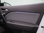 Renault Captur 1.8 E-Tech full hybrid 160Pk techno | Google Navigatie | Apple Carplay/Android Auto | Parkeersensoren Voor & Achter | 360 Camera | Adaptieve Cruise Control | Licht & Regen Sensor | Privacy Glass |