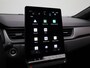 Renault Captur 1.8 E-Tech full hybrid 160Pk techno | Google Navigatie | Apple Carplay/Android Auto | Parkeersensoren Voor & Achter | 360 Camera | Adaptieve Cruise Control | Licht & Regen Sensor | Privacy Glass |