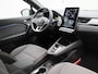 Renault Captur 1.8 E-Tech full hybrid 160Pk techno | Google Navigatie | Apple Carplay/Android Auto | Parkeersensoren Voor & Achter | 360 Camera | Adaptieve Cruise Control | Licht & Regen Sensor | Privacy Glass |